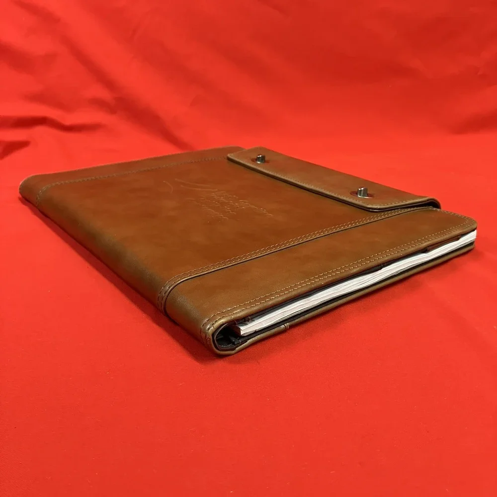 Cutter & Buck cutter buck